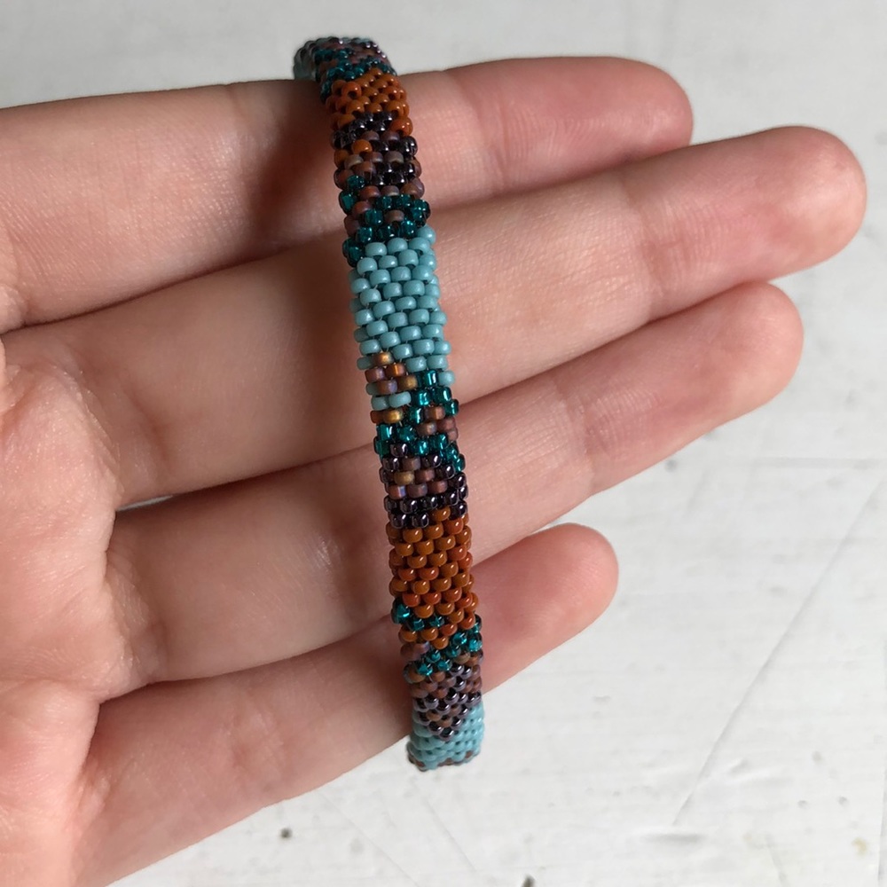 Jewelry - Picture 2 of 4